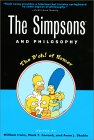 The Simpsons And Philosophy